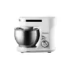 Redmond RFM-5371