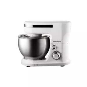 Redmond RFM-5371