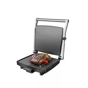 Redmond RGM-M800