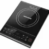 Redmond RIC-4601