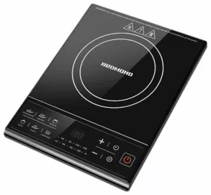 Redmond RIC-4601