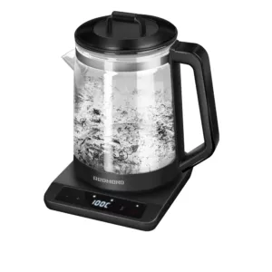Redmond RK-G1310D
