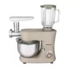 Redmond RKM-4040