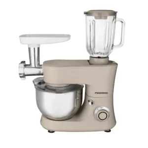 Redmond RKM-4040