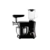 Redmond RKM-4045