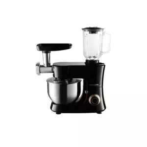 Redmond RKM-4045