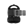 Redmond RMB-634/3