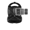 Redmond RMB-M602
