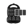 Redmond RMB-M605