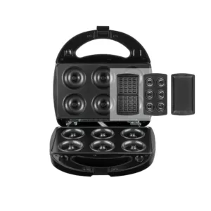 Redmond RMB-M605