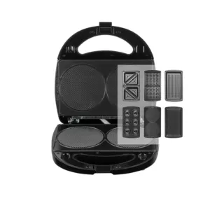 Redmond RMB-M607