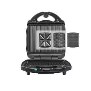 Redmond RMB-M701/3 PRO
