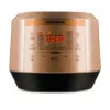 Redmond RMC-450