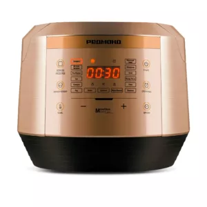 Redmond RMC-450