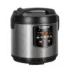 Redmond RMC-M291