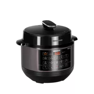 Redmond RMC-PM388