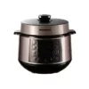 Redmond RMC-PM505