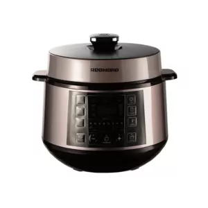 Redmond RMC-PM505