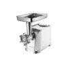 Redmond RMG-1203-8