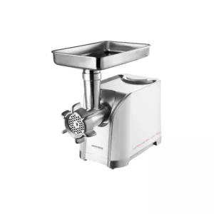 Redmond RMG-1203-8