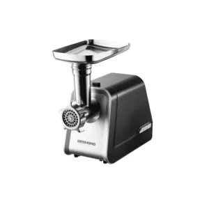 Redmond RMG-1215
