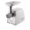 Redmond RMG-1216-8