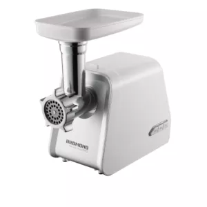 Redmond RMG-1216-8
