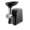 Redmond RMG-1223