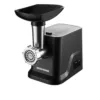 Redmond RMG-1239-6