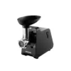 Redmond RMG-1241-6