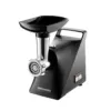 Redmond RMG-1244-6