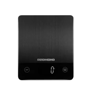 Redmond RS-M765