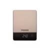 Redmond RS-M769