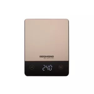 Redmond RS-M769