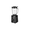 Redmond RSB-M3407