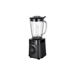 Redmond RSB-M3407