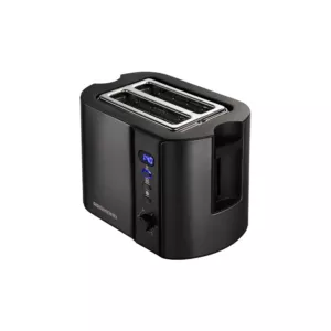 Redmond RT-430