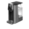 Redmond RTP-806
