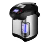 Redmond RTP-M801