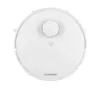 Redmond RV-R660S WiFi
