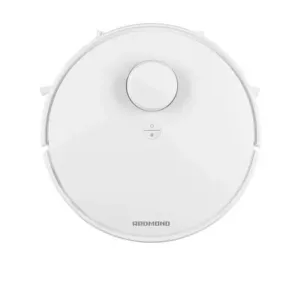Redmond RV-R660S WiFi