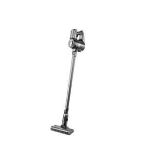 Redmond RV-UR374