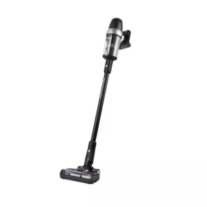 Redmond RV-UR375