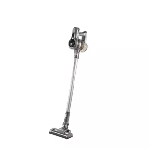 Redmond RV-UR376