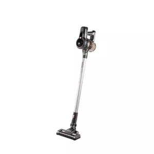 Redmond RV-UR381