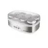 Redmond RYM-M5401-E