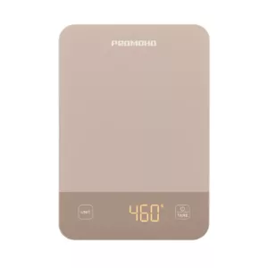 Redmond SK1800