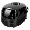 Redmond SkyCooker RMC-M903S