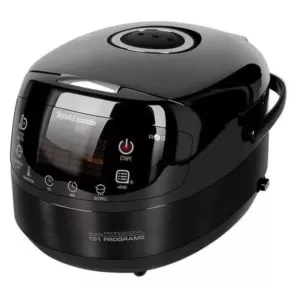 Redmond SkyCooker RMC-M903S
