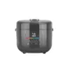 Redmond SkyCooker MC100S